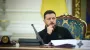 Zelenskyy: Ukraine's proposal for 30-day ceasefire remains in force