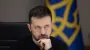 Ukrainians fight for peace and understand that Russia must change, or world will have to – Zelenskyy