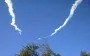 Russian Federation did not launch "Shaheds" at night, but hit with KABs - Air Force. INFOGRAPHICS