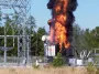 ATESH carried out sabotage near Moscow — Russian military facilities were left without communication