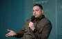 Украина провела переговоры с Уиткоффом и Келогом о 30-дневном перемирии, - ОП