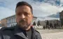 Zelenskyy on Remembrance and Reconciliation Day: Tomorrow, organiser of mass graves in Bucha will talk about atrocities committed by Nazis in Moscow. VIDEO
