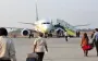 Індія тимчасово закрила понад 20 аеропортів поблизу кордону з Пакистаном