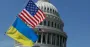 Сегодня Рада рассмотрит ратификацию соглашения о недрах