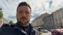 День памяти и победы над нацизмом. Зеленский обратился к украинцам