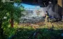 In morning, occupiers struck residential sector of Bilopillia community in Sumy region, and woman was rescued from rubble.. PHOTO
