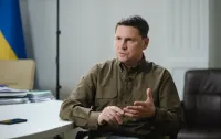 Почему Трамп "признал", что Россия хочет оккупировать Украину: объяснение Подоляка