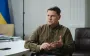 Почему Трамп "признал", что Россия хочет оккупировать Украину: объяснение Подоляка