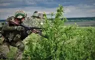 ЗСУ відновили позиції на Харківщині - DeepState