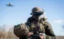 Фронт без тиші? У ЗСУ розповіли, чи вщухли бої після оголошення "перемир'я" РФ