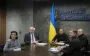 Відбулись переговори з Віткоффом і Келлогом - ОП