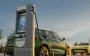 В Україні зріс попит на електромобілі