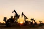 Нефтяное фиаско России: почему дешевеет нефть и как это убивает доходы Кремля