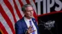 Bessent states in Congress that he considers Putin war criminal