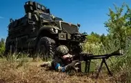 В ВСУ рассказали, выполняет ли РФ объявленное "перемирие"
