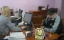 Борьба за пенсию: украинцам придется доплатить за стаж – сумма солидная