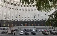У Кабміні розповіли, коли запрацює інвестиційний фонд щодо угоди про надра