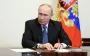 Путин назвал Болгарию "виновницей" войны в Украине: что ответили в МИД