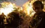 "Truce" of Russian Federation: enemy stormed in Lyman, Kramatorsk, Pokrovsk, and Novopavlivka directions - OSGT "Khortytsia"