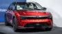 Клон Nissan Leaf и "iPhone на колесах": Mitsubishi готовит недорогие электрокроссоверы (фото)