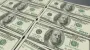 Ukraine expects U.S. contributions to Reconstruction Fund this year via cash, military aid