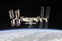 Работа МКС на орбите находится под угрозой: у NASA возникли проблемы из-за Трампа (фото)