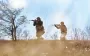 More than 200 hectares de-occupied, Russia lost almost 1.5 thousand soldiers: how "Khartiia" soldiers liberated forest area near Lyptsi