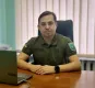 Екоконтроль по-новому: у громадах можуть з’явитися свої інспектори – що пропонує Держекоінспекція