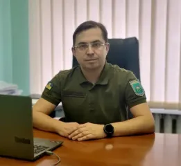 Экоконтроль по-новому: в общинах могут появиться свои инспекторы – что предлагает Госэкоинспекция