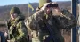 На Закарпатті прикордонники виявили у мікроавтобусі киянина старовинну ікону