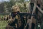 "Перемирие" ко Дню Победы: ВСУ получили приказ открывать огонь только в ответ, — СМИ