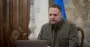 Украина провела с партнерами переговоры о 30-дневном перемирии