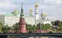 У Росії 9 травня тестуватимуть "суверенний інтернет" - ISW