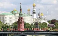 У Росії 9 травня тестуватимуть "суверенний інтернет" - ISW