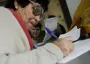 Для пенсии 10 000 грн: какую зарплату нужно получать уже сейчас