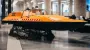 Угроза для Magura: как РФ может применять морской дрон "Катран", – Defence Express