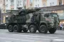 Путин оголил тылы: что стоит за самым массированным ударом украинских дронов по РФ