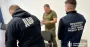 Начальник ТЦК на Рівненщині може сісти на 8 років за те, що допомагав "ухилянтам"