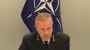 Russia loses over 700,000 soldiers, still fails to achieve any strategic goal in Ukraine – Admiral Bauer