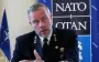 Russia’s losses already exceed 700,000 people, but no strategic goals have been achieved - former NATO military committee chairman Bauer
