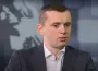 «Час хардкору»: експерт заявив, що буде консервативна революція в Європі