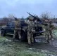 Ukrainian Air Defense reported on combat operations during May 7