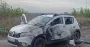 Оккупанты атаковали автомобиль на Харьковщине: ранены три женщины