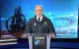 NATO sees the sacrifice of Ukrainian soldiers, we are on your side - Chairman of Alliance’s Military Committee Dragone