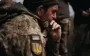Названо количество казненных россиянами бойцов ВСУ