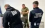 Экс-начальник Ровенского районного ТЦК получил еще одно подозрение