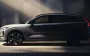 Volvo возродит культовую модель XC70: опубликованы первые фото