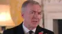 Great Britain, France preparing for any possibility of ceasefire to help Ukraine seize this opportunity, consolidate it – Radakin