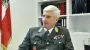 Chairman of EU Military Committee: We to continue to help Ukraine meet its urgent military, defence needs