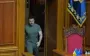 Зеленський подав невідкладний законопроєкт про військового омбудсмана